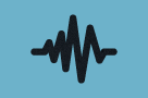 Acoustic/Audio Upgrade Announced for Sacred Heart Parish—Lincoln NE
