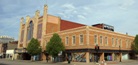 St. Joseph’s Missouri Theater Gets Audio Facelift